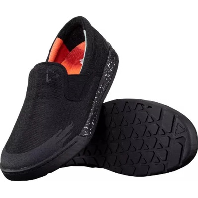 Leatt RIDEON’S 2.0 černá