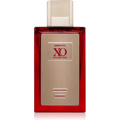 Orientica Xclusif Ouf Rouge Extrait de Parfum 60 ml
