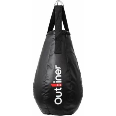 Outliner SG-1076A