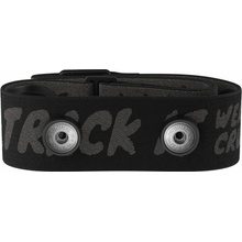 POLAR hrudný pás bez snímača Pro
