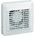 Soler & Palau EDM 100 ECZ