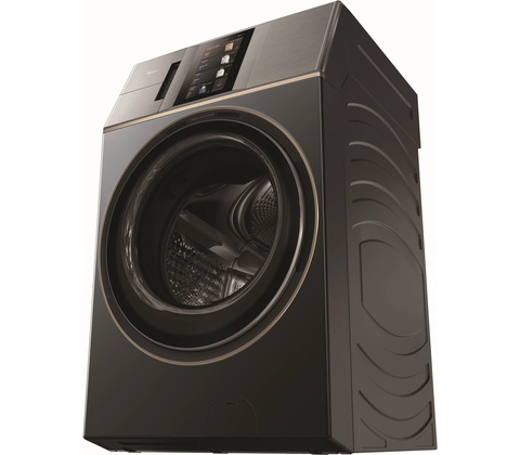 Haier HWD180BD12LGNU-S