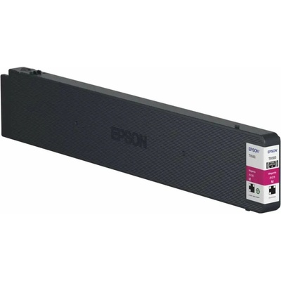 Epson Оригиална касета за мастило Epson C13T02Y300 Пурпурен цвят (8715946677699)