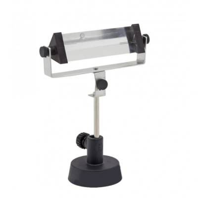 4032 - Optický hranol