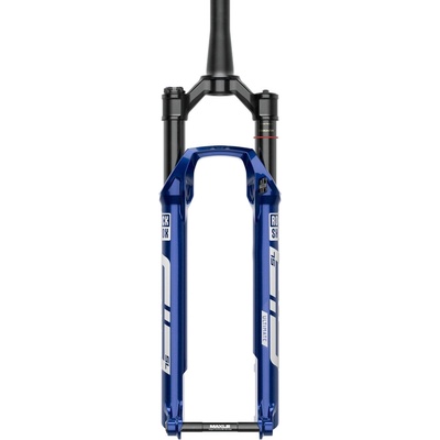 RockShox SID SL Ultimate Race Day 3P