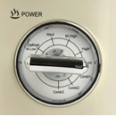 Image 1 of Girmi FM21 Cream (FM2105)