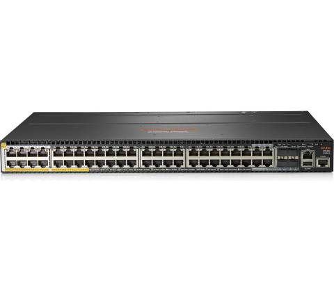HP R0M67A