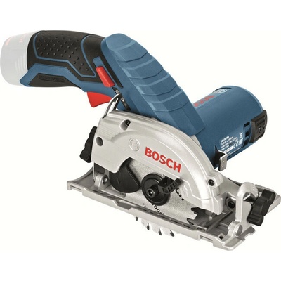 Bosch GKS 12V-26 06016A1001