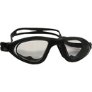 Effea 2629
