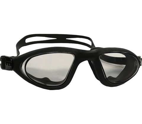 Effea 2629