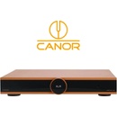 Canor Virtus I4S Bronze