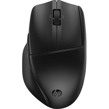 HP 685 Comfort Dual-Mode Mouse 8T6M0UT
