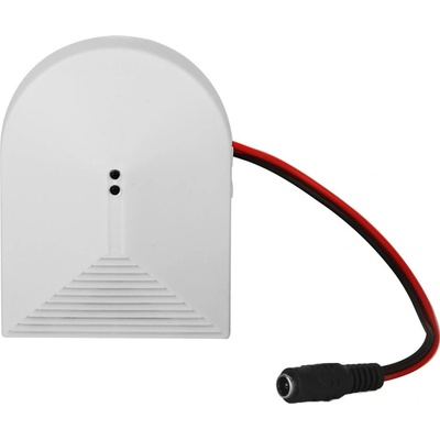 Bentech GT-812