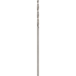 Bosch СВРЕДЛa ЗА МЕТАЛ 2 БР. bosch hss-g 1x12x34 (3165140407168)