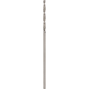 Bosch СВРЕДЛa ЗА МЕТАЛ 2 БР. bosch hss-g 1x12x34 (3165140407168)