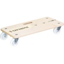 Wagner System MM 1331 20133101