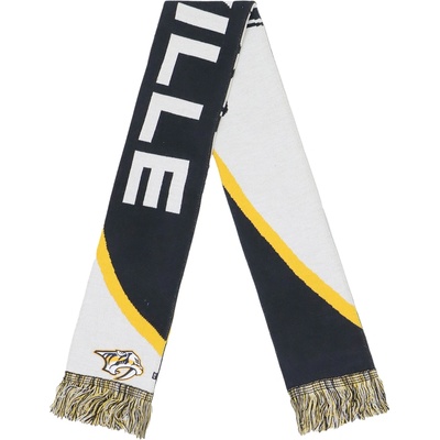 47 Brand Nashville Predators NHL Cusp ’47 SCARF