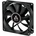 ARCTIC F9 (ACFAN00212A)