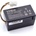 Extensilo Батерия за Samsung Navibot SR8940 / SR8950 / SR8980, 3400 mAh (888400097)