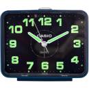 Casio TQ 218-2E