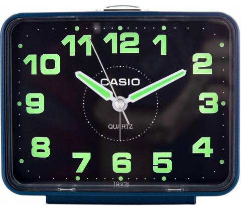 Casio TQ 218-2E