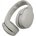 Skullcandy Crusher 540 Active grey (S6EVW-T993)