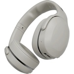 Skullcandy Crusher 540 Active grey (S6EVW-T993) Слушалки