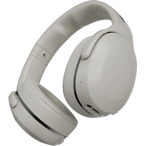 Skullcandy Crusher 540 Active grey (S6EVW-T993) Слушалки