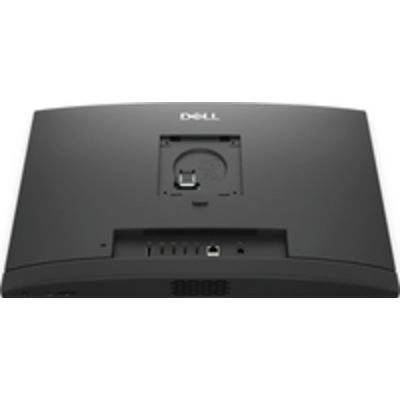 Pro QC24251 Intel Core Ultra 5 235T 61 cm (24") 1920 x 1080 pixels All-in-One PC 16 GB DDR5-SDRAM 512 GB SSD Windows 11 Pro Wi-Fi 6E (802.11ax) Black 1YBO (RY02T)