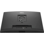 Dell Pro 24 AiO QC24251 RY02T