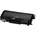Compatible Brother TN-4100 съвместима тонер касета, черен (BT4100)