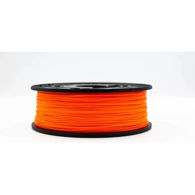 Filalab PCTG oranžová 1,75mm 1kg