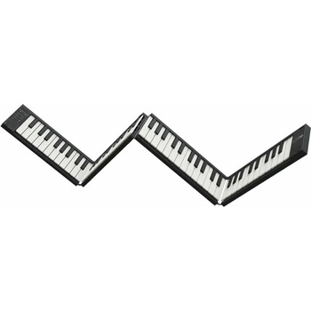 Image 1 of Carry-on Folding Piano 88 Touch (CARRY-ON-FP88)