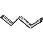 Carry-on Folding Piano 88 Touch (CARRY-ON-FP88)