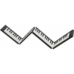 Carry-on Folding Piano 88 Touch (CARRY-ON-FP88)