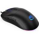 Endorfy GEM Plus EY6A005