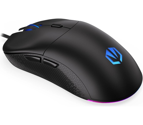 Endorfy GEM Plus EY6A005