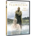 MagicBox Преводачът - dvd (022737)