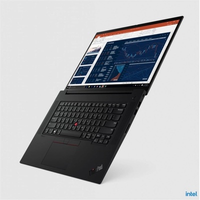 Lenovo ThinkPad X1 Extreme G4 20Y5001HCK