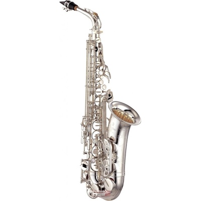 Yamaha YAS 82 ZS