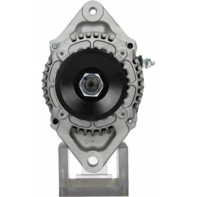 Generátor BV PSH 695.512.060.050 (695512060050)