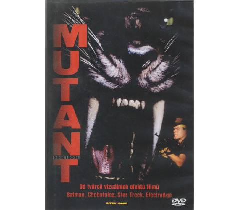 Mutant
