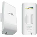 Ubiquiti LocoM2