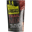Adventure Menu Trail Mix BeefPecanGoji 50 g