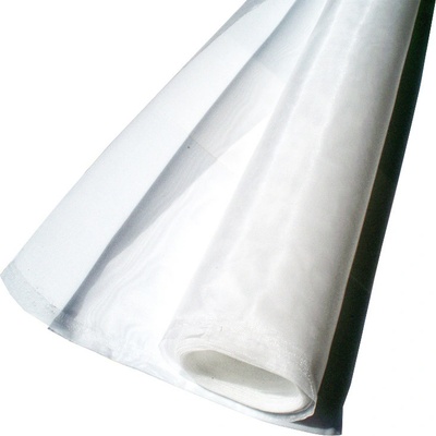 JaHan Uhelon š. 104 cm v metráži - oko 550 mic.