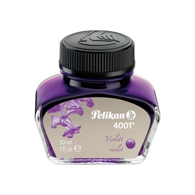 Pelikan atrament fioletowy 30 ml
