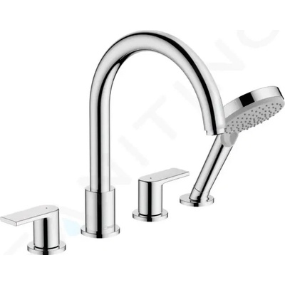 HANSGrohe 71459000