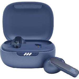 JBL Live Pro 2 TWS blue (JBLLIVEPRO2TWSBLU) Слушалки