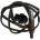 Lambda sonda DELPHI ES10309-12B1