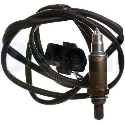 Lambda sonda DELPHI ES10309-12B1